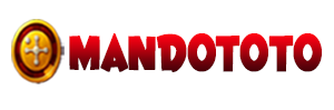 mandototo